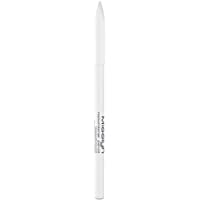 Los mejores  - misslyn nailwh itener Pencil